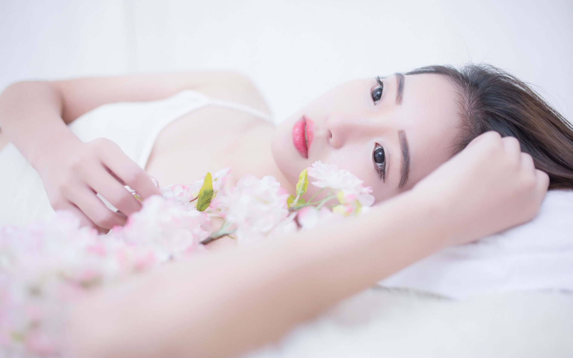 电影聊斋3完整版免费观看_亚洲乱码中文字幕97精品_国产精品久久久久久久6666_欧美区国产区二区三区-可以免费看黄的软件下载_精品资源在线视频_亚欧视频在线观看_久久99视频精品|夏日清凉激活经济新活力 江西庐山西海打造“亲水经济”新业态